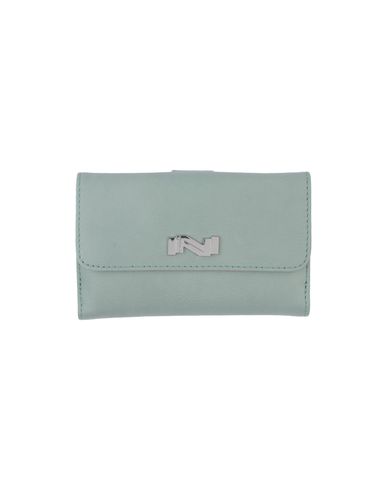 ZOOM NANNINI - Wallet