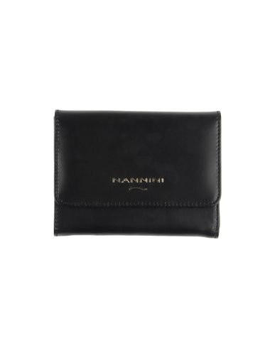 ZOOM NANNINI - Wallet