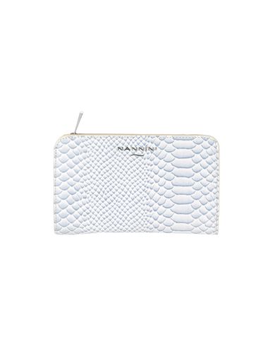 ZOOM NANNINI - Wallet