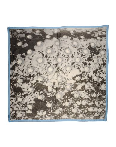 ZOOM PAUL SMITH - Square scarf