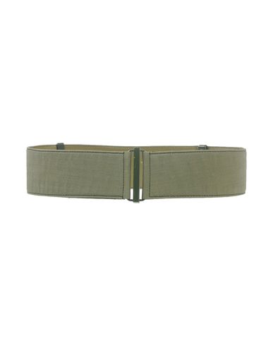 ZOOM STELLA McCARTNEY - Belt