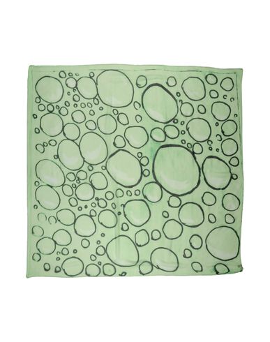 ZOOM CROKY - Square scarf