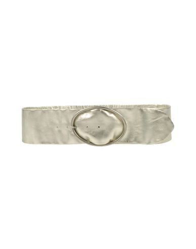 ZOOM ORCIANI - Belt