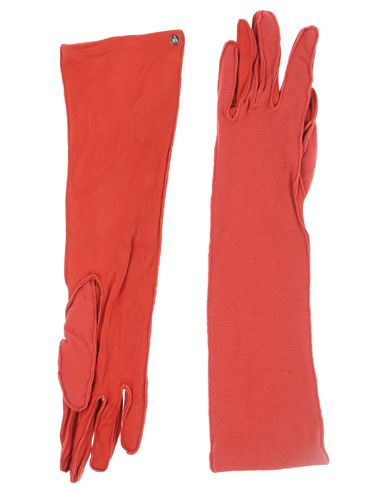 ZOOM LANVIN - Gloves