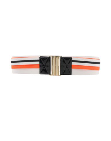 ZOOM MSGM - Belt