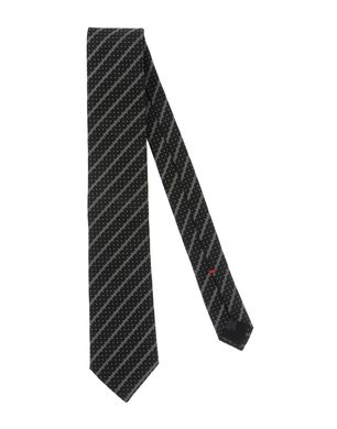 JIL SANDER - Tie