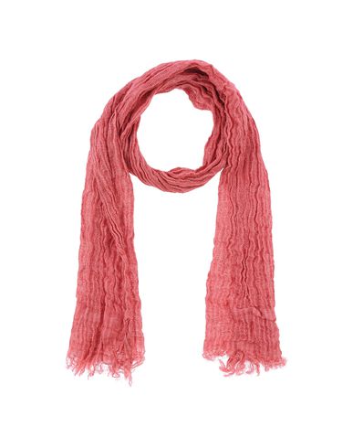 ZOOM PATRIZIA PEPE - Oblong scarf