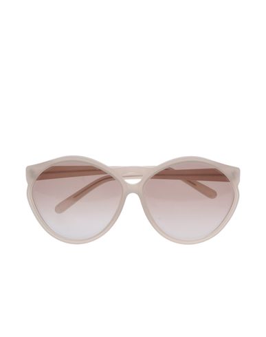 ZOOM MARNI - Sunglasses