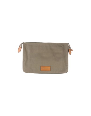 ZOOM RALPH LAUREN - Document holder
