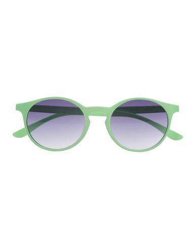 ZOOM SARAGHINA - Sunglasses