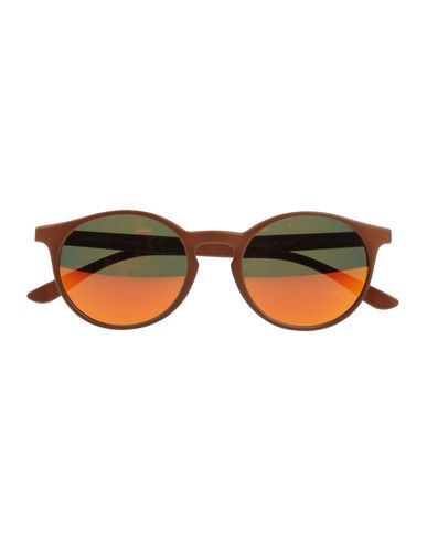 ZOOM SARAGHINA - Sunglasses