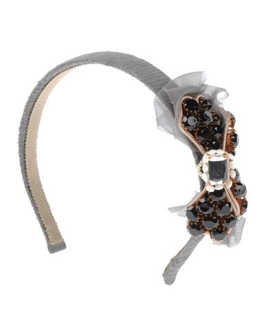 ZOOM MOSCHINO - Hair accessory