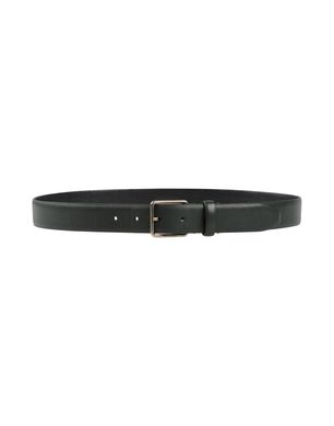 JIL SANDER - Belt