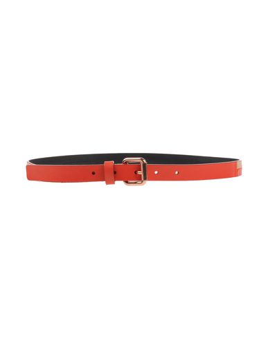 ZOOM CEDRIC CHARLIER - Belt
