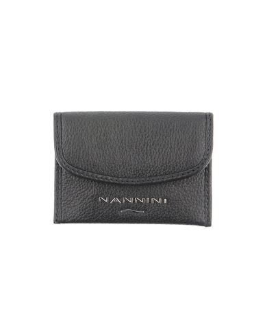 ZOOM NANNINI - Document holder