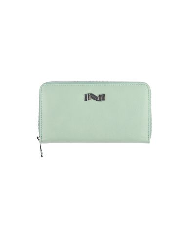 ZOOM NANNINI - Wallet