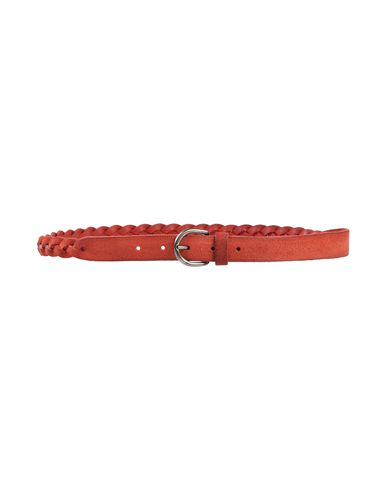 ZOOM PATRIZIA PEPE - Belt