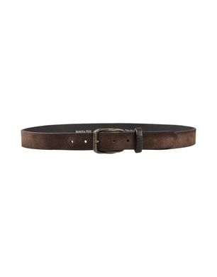 PATRIZIA PEPE - Ceinture