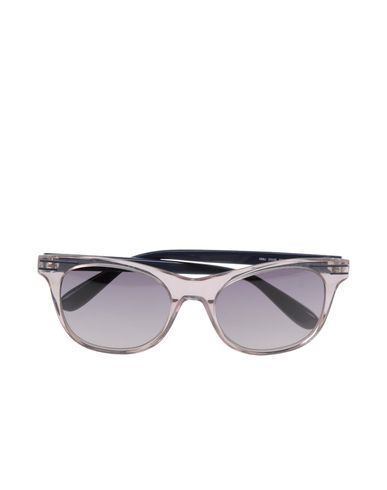 ZOOM MARC BY MARC JACOBS - Sunglasses