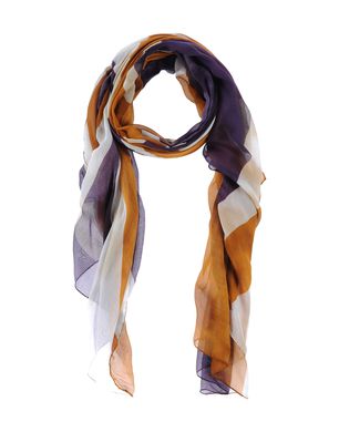 RODA - Oblong scarf