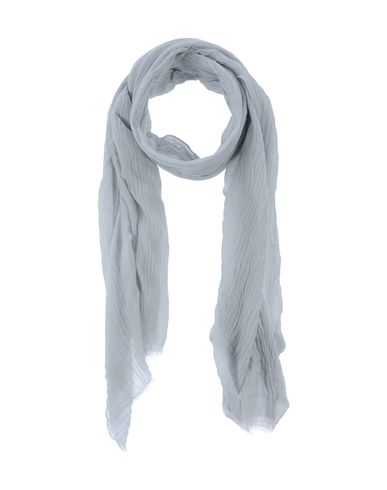 ZOOM RODA - Oblong scarf