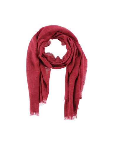 ZOOM RODA - Oblong scarf
