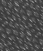 Bottega Veneta® BLACK DARK GREY SILK TIE Bottega Veneta® BLACK DARK GREY SILK TIE
