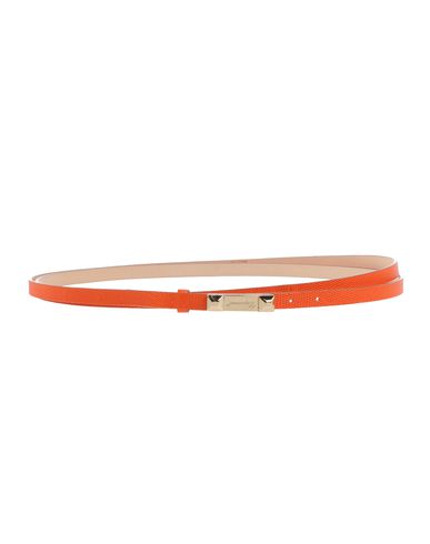 ZOOM DSQUARED2 - Belt