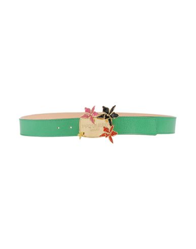 ZOOM DSQUARED2 - Belt