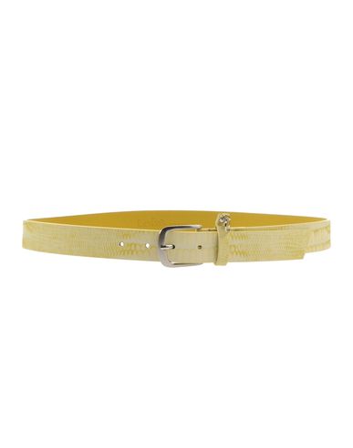 ZOOM LOIZA by PATRIZIA PEPE - Belt
