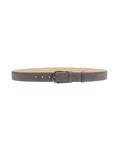 ZOOM DOUCAL'S - Belt