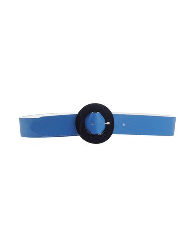 ZOOM ORCIANI - Belt