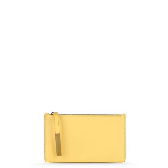 Stella McCartney, Beckett Pouch