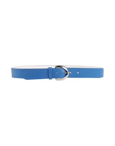 ZOOM ORCIANI - Belt