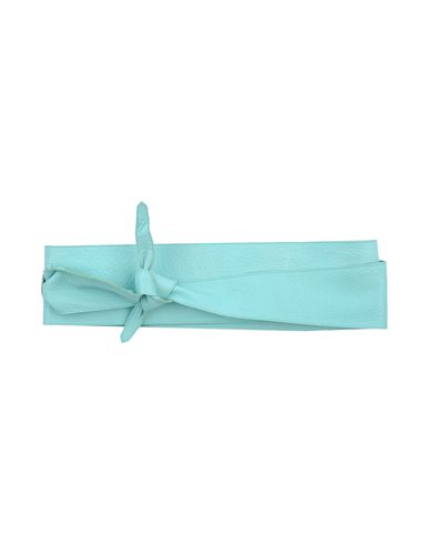 ZOOM ORCIANI - Belt