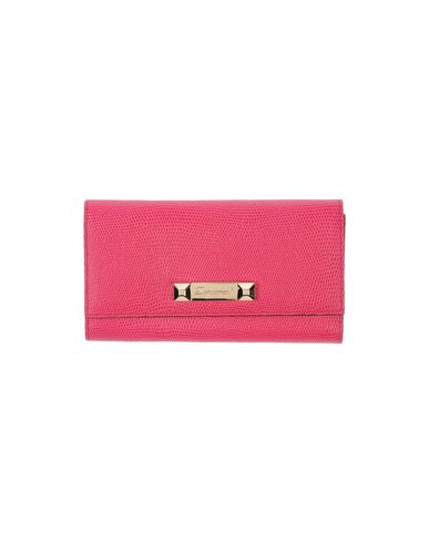 ZOOM DSQUARED2 - Wallet