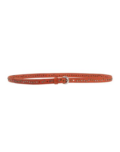 ZOOM ORCIANI - Belt