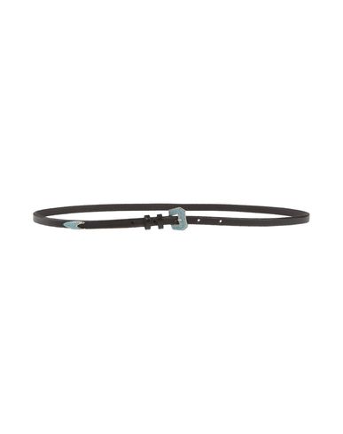 ZOOM ORCIANI - Belt