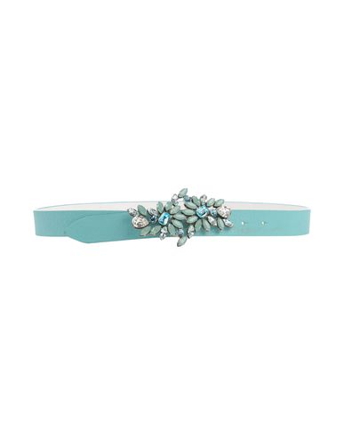 ZOOM ORCIANI - Belt