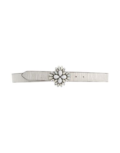 ZOOM ORCIANI - Belt