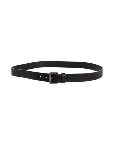 ZOOM JIL SANDER - Belt