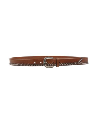 ZOOM ORCIANI - Belt