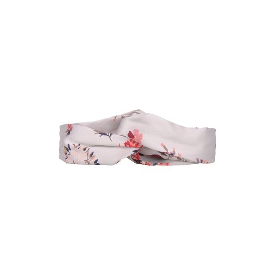 Stella McCartney, Wild Flower Jacquard Belt