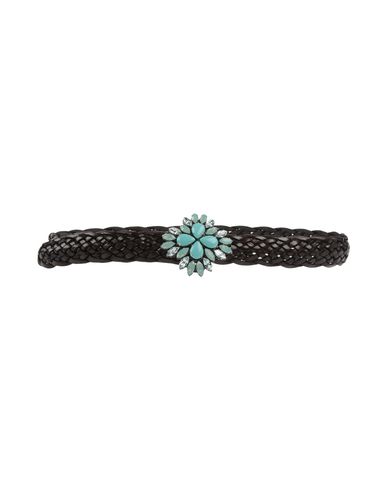 ZOOM ORCIANI - Belt