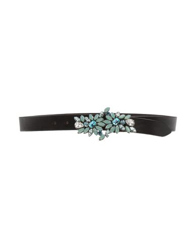 ZOOM ORCIANI - Belt