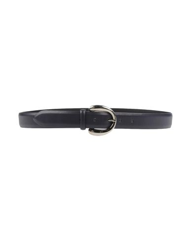ZOOM ORCIANI - Belt