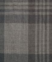 Bottega Veneta® SCHAL AUS KASCHMIR UND SEIDE GREY BLU Bottega Veneta® SCHAL AUS KASCHMIR UND SEIDE GREY BLU