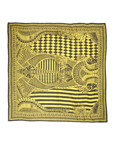 ZOOM BALMAIN - Square scarf