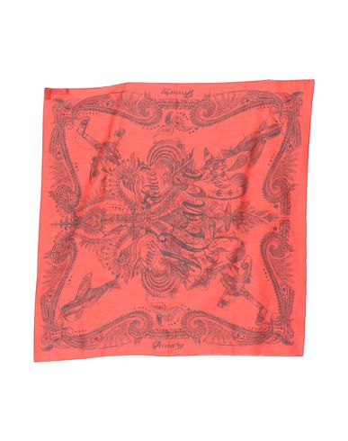 ZOOM GIVENCHY - Square scarf