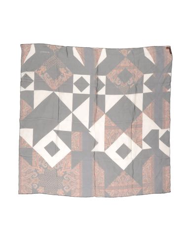 ZOOM GIVENCHY - Square scarf